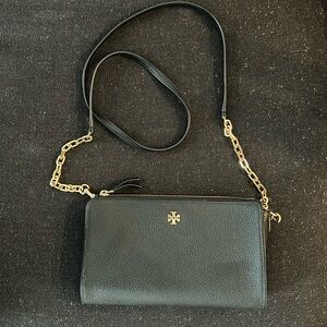 Tory Burch crossbody